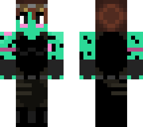 ghoul trooper (nolen)
