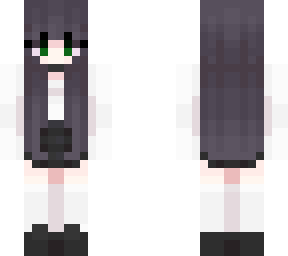 girl 5