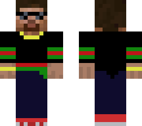 gucci steve