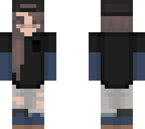 haiden