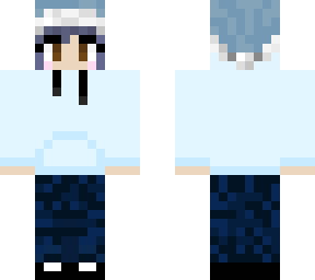 hanjosi