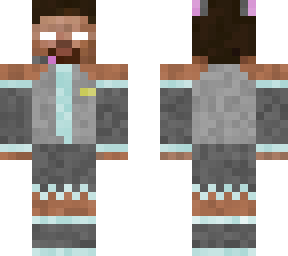 herobrine miku
