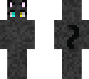 hey look! it's me! (fixed)