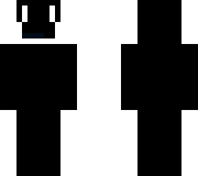 hi humans