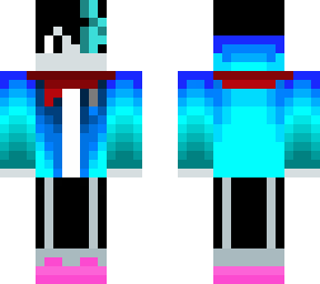 human sans