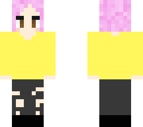 i dont know