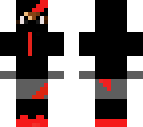 ikonik v2