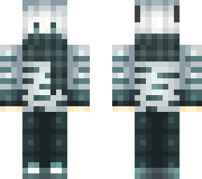 jackfrost