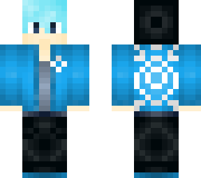 jackfrost 2