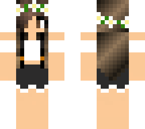 jade overalls
