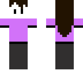 jaiden with color