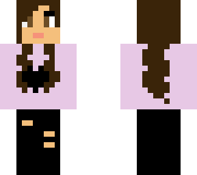 jennifer