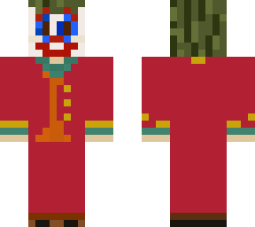 joker 2019 - joaquin phoenix