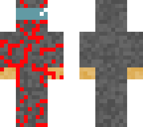 juggernaut