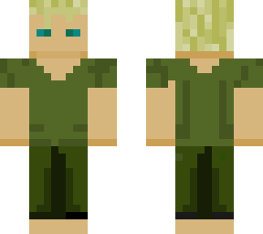 kazuhira miller