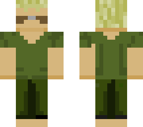 kazuhira miller