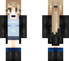 kimmi request edit