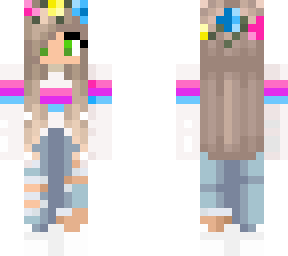 kira lgbt