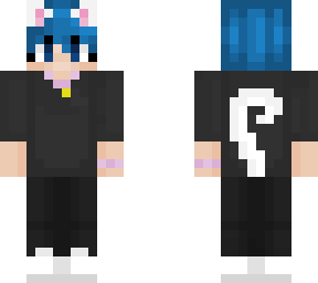 kit kat pat alex