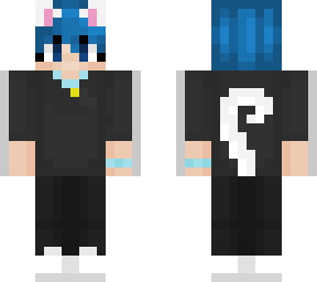 kit kat pat blue