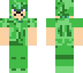 koyabottons skin original
