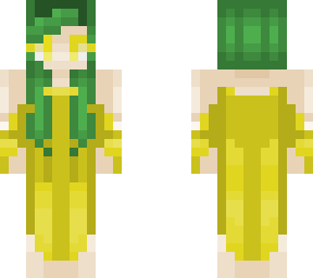 lemonade- ce