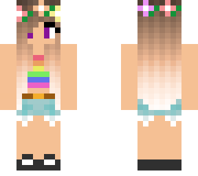 lgbtq