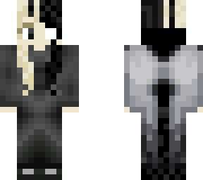 light or dark? your choice.....