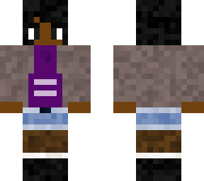 linda chanda (updated version)