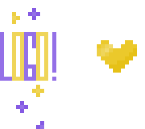 logo contest!