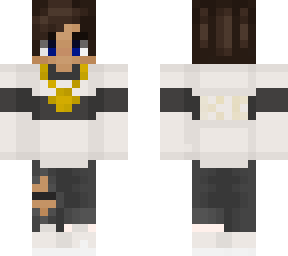 lordpalle 2