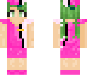 mallow