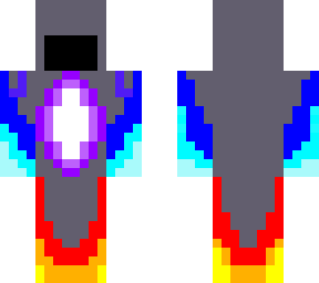 master.exe v7