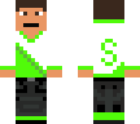mcfinest_sammy v3