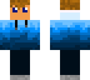 more improved
