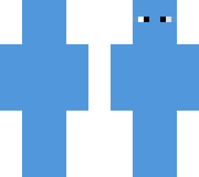 mrblue