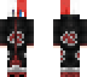 naruto x todoroki (bnha)