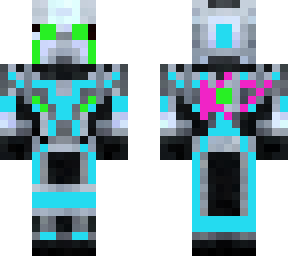 new ant man kryon
