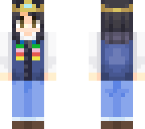 new jacket final