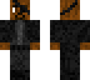nick fury