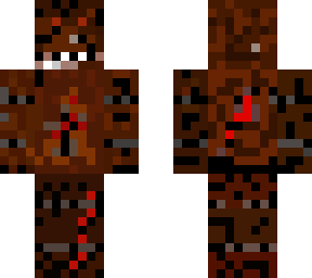 nightmare freddy
