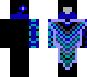 null blue commander(engineer)(winged)(fixed)