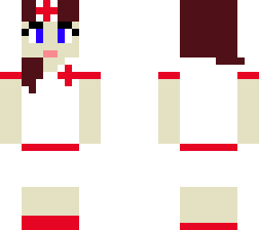 nurse