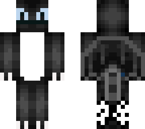 orca