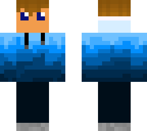 outer layer nooo