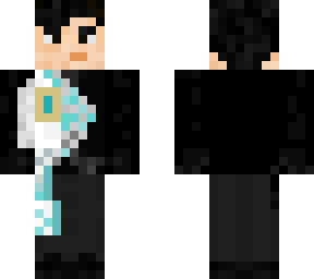 pacific crest drum corps