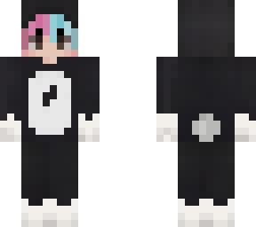 panda bubble gum