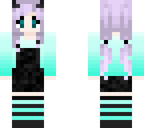 pastel