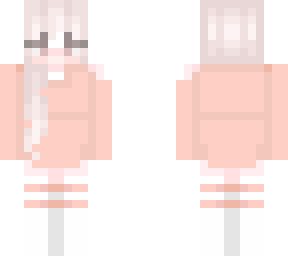 peaches