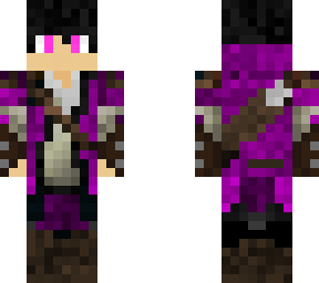 phantom hunter (not for use)